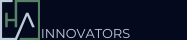 logo-img