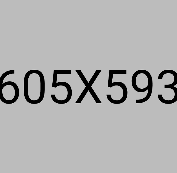 project-img