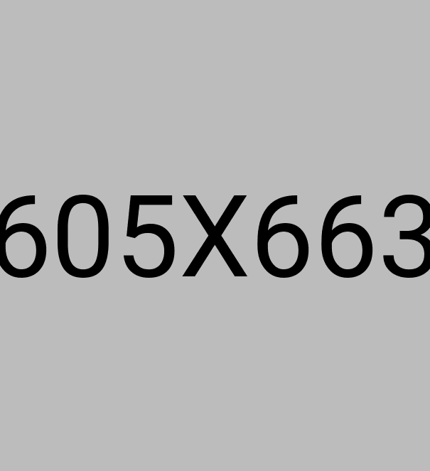 project-img